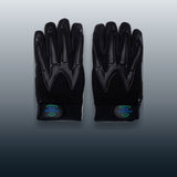 Guantes