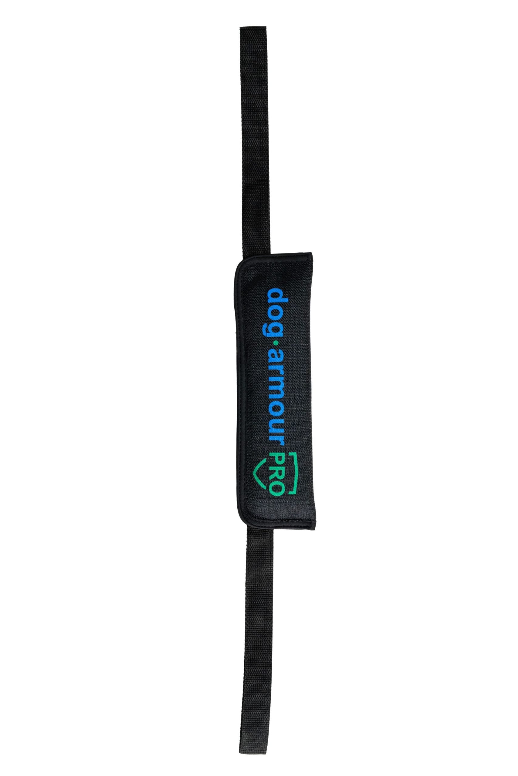 Dog Armour PRO - Bite Tug