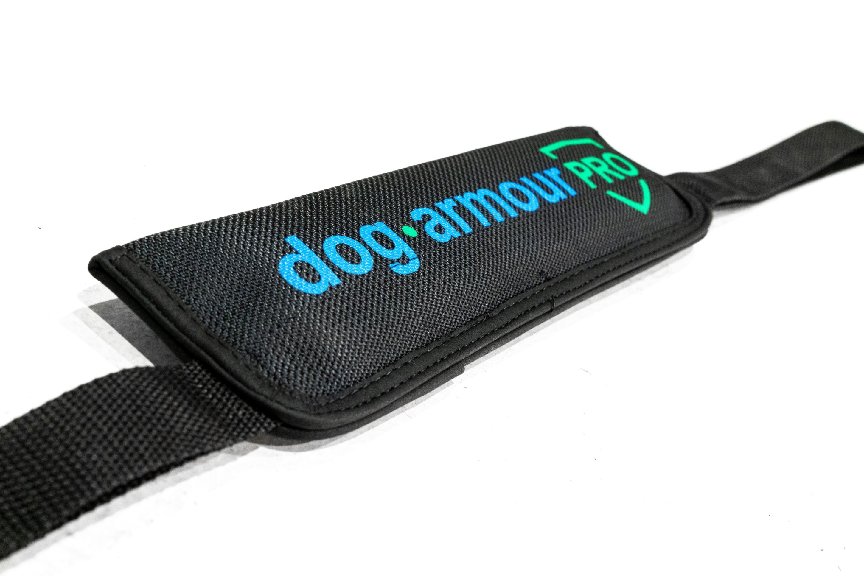 Dog Armour PRO - Bite Tug