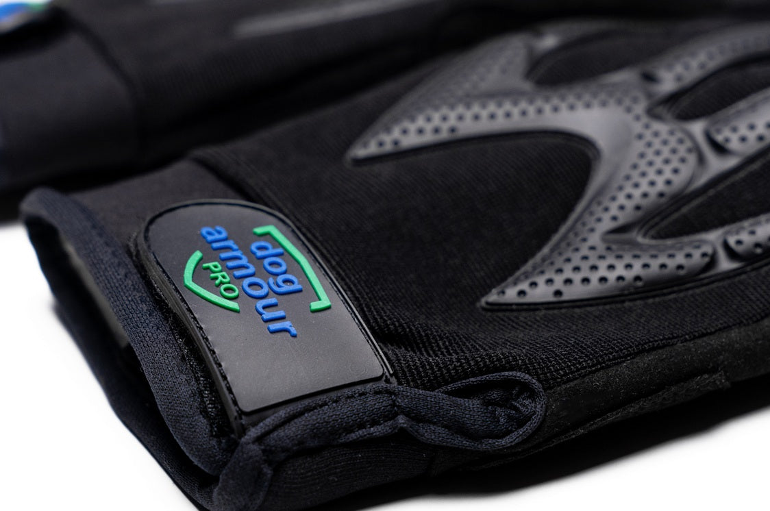 IronShield PRO Gloves, designed with impact guards, cut-resistant layers, and reinforced materials to deliver maximum safety in demanding industrial environments.