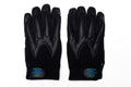 IronShield PRO Gloves, designed with impact guards, cut-resistant layers, and reinforced materials to deliver maximum safety in demanding industrial environments.