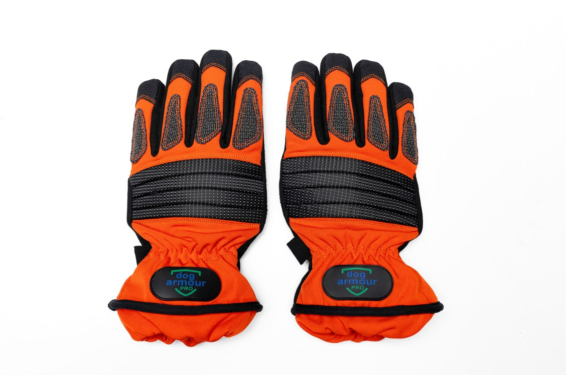 IronShield PRO Gloves, designed with impact guards, cut-resistant layers, and reinforced materials to deliver maximum safety in demanding industrial environments.