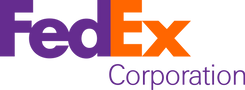 FedEx