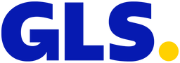 GLS