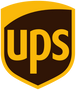 UPS