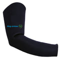 dog armour PRO - NEOPRENE SLEEVE
