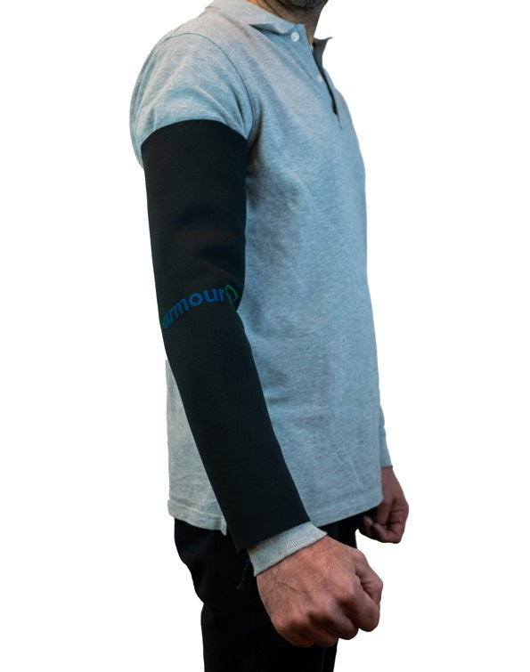 Neoprene Sleeve