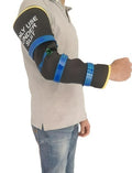 dog armour PRO - Sleeve Under Suit
