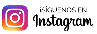 siguenos en instagram 1