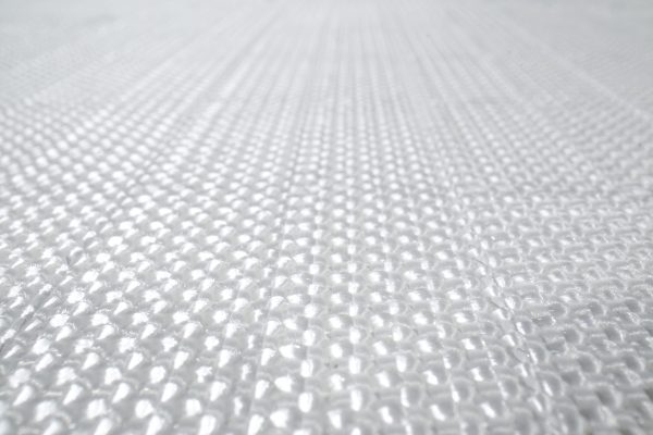 HIDDEN SLEEVE 2.0 – K9 Training Sleeve 4 dog armour PRO