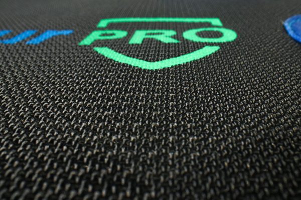 NEOPRENE SLEEVE 0.12 in. thick 3 dog armour PRO