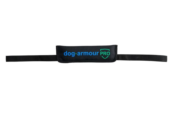 Dog Armour PRO - Bite Tug
