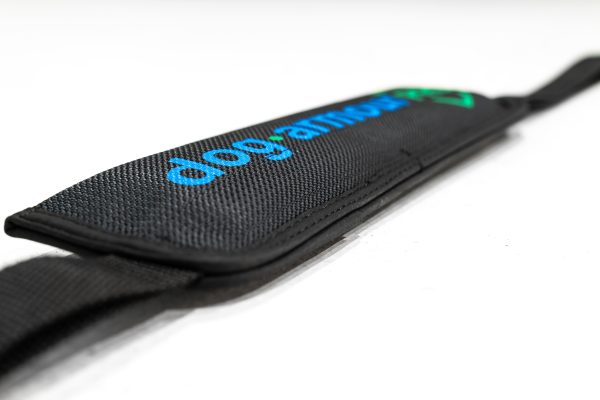 Dog Armour PRO TRAINING TUG 3 Dog Armour PRO - Bite Tug