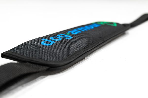 Dog Armour PRO - Bite Tug