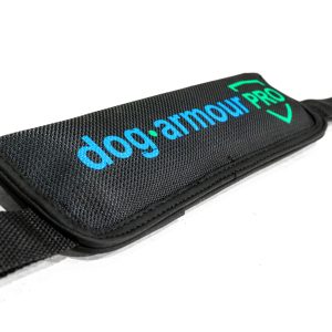 Dog Armour PRO - Bite Tug
