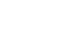 Leash Options