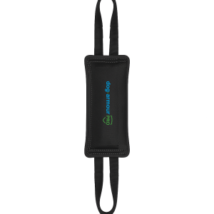 Dog Armour PRO Training Tug