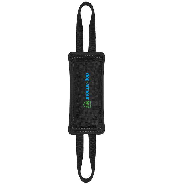 Dog Armour PRO Training Tug