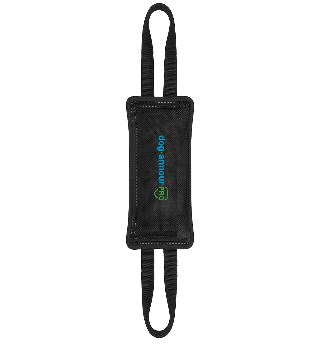 Dog Armour PRO Training Tug