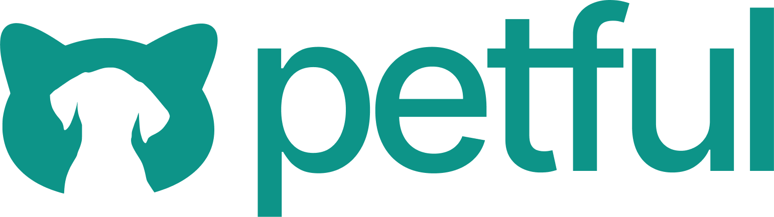 Petful Logo