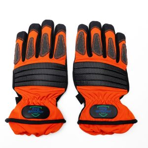 IronShield PRO Gloves, designed with impact guards, cut-resistant layers, and reinforced materials to deliver maximum safety in demanding industrial environments.